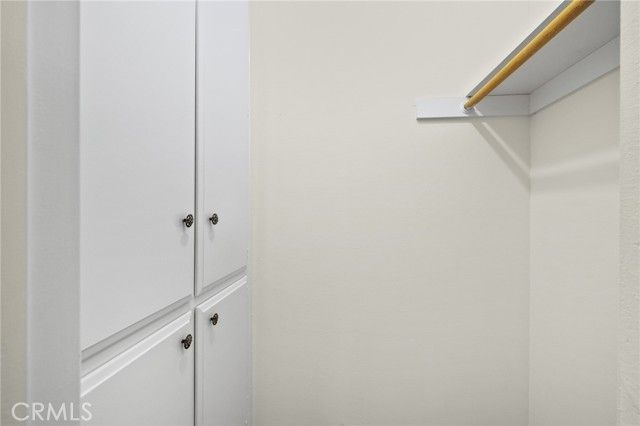 420 S Madison 304, Pasadena, CA 91101