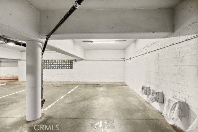 420 S Madison 304, Pasadena, CA 91101