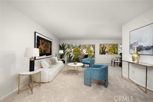 420 S Madison 304, Pasadena, CA 91101