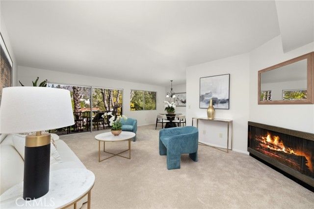 420 S Madison 304, Pasadena, CA 91101