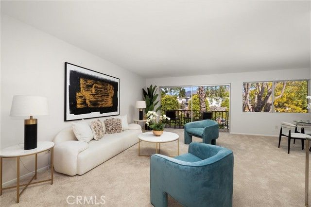 420 S Madison 304, Pasadena, CA 91101