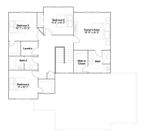 676 Sierra Parkway, Waconia, MN 55387