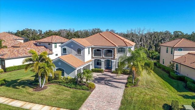 13611 SWIFTWATER WAY, Bradenton, FL 34211