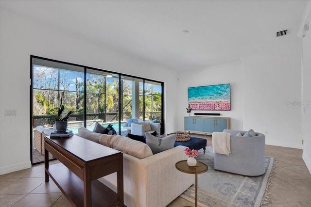 13611 SWIFTWATER WAY, Bradenton, FL 34211