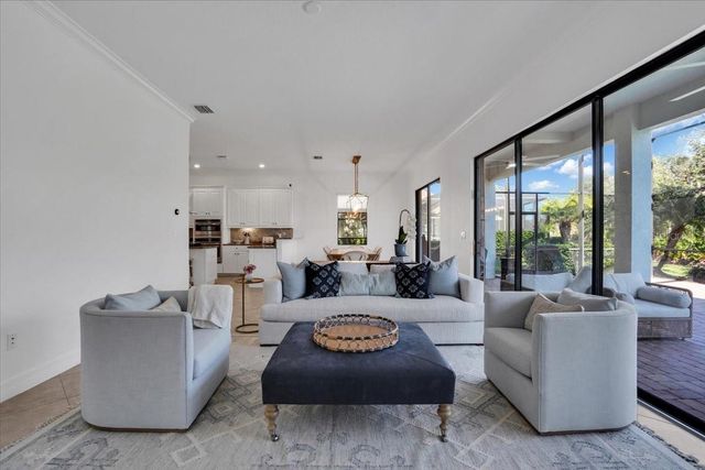 13611 SWIFTWATER WAY, Bradenton, FL 34211