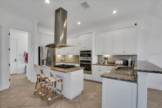 13611 SWIFTWATER WAY, Bradenton, FL 34211