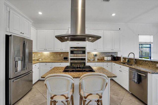 13611 SWIFTWATER WAY, Bradenton, FL 34211