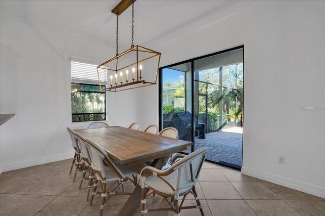 13611 SWIFTWATER WAY, Bradenton, FL 34211