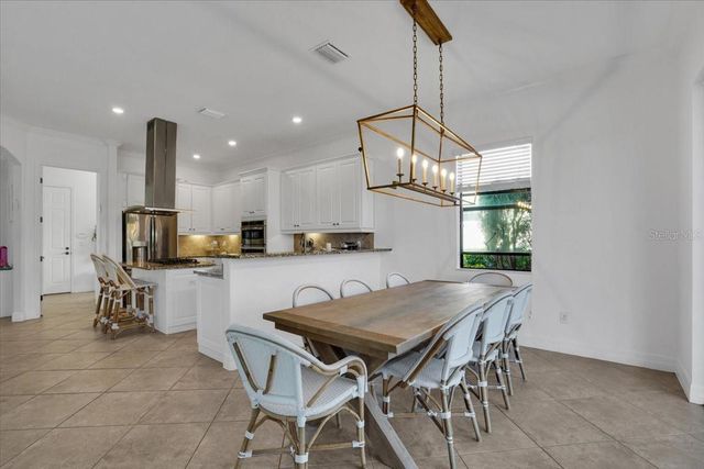 13611 SWIFTWATER WAY, Bradenton, FL 34211