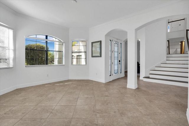 13611 SWIFTWATER WAY, Bradenton, FL 34211