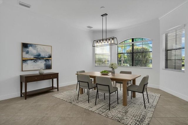 13611 SWIFTWATER WAY, Bradenton, FL 34211