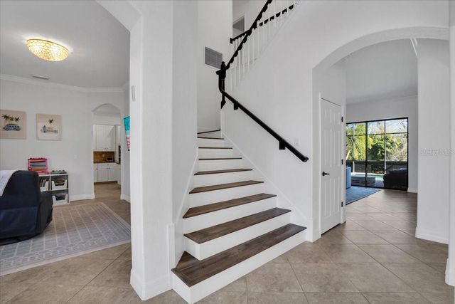 13611 SWIFTWATER WAY, Bradenton, FL 34211