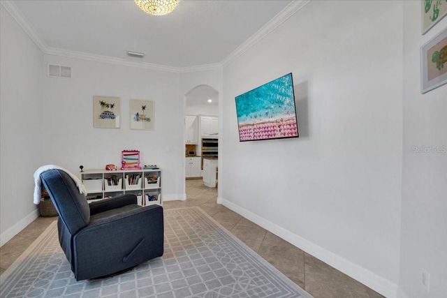 13611 SWIFTWATER WAY, Bradenton, FL 34211