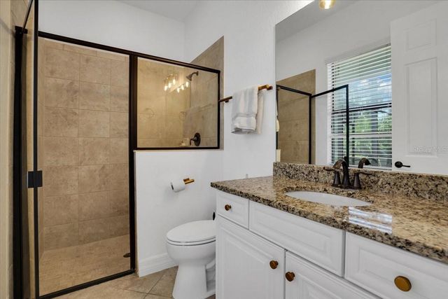 13611 SWIFTWATER WAY, Bradenton, FL 34211