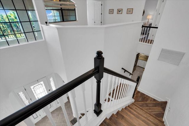 13611 SWIFTWATER WAY, Bradenton, FL 34211