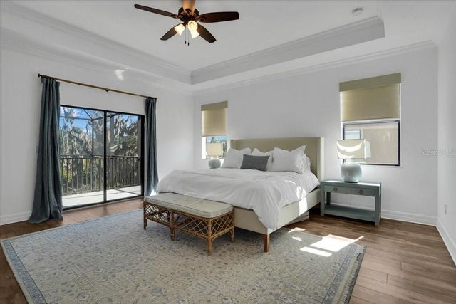 13611 SWIFTWATER WAY, Bradenton, FL 34211