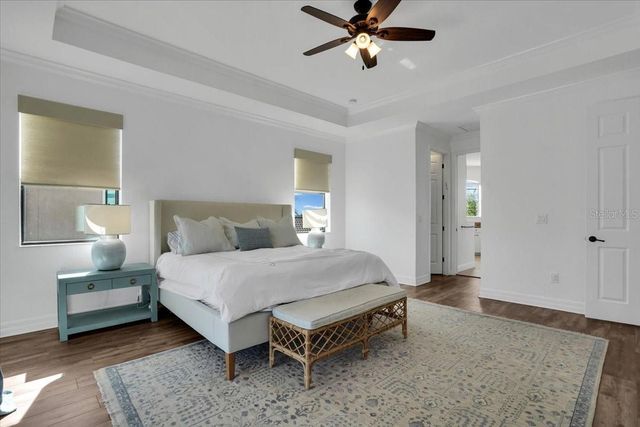 13611 SWIFTWATER WAY, Bradenton, FL 34211