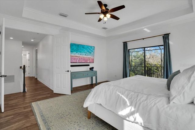 13611 SWIFTWATER WAY, Bradenton, FL 34211