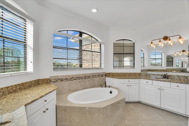 13611 SWIFTWATER WAY, Bradenton, FL 34211