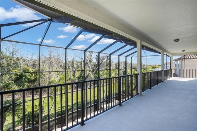 13611 SWIFTWATER WAY, Bradenton, FL 34211