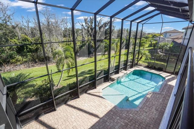 13611 SWIFTWATER WAY, Bradenton, FL 34211