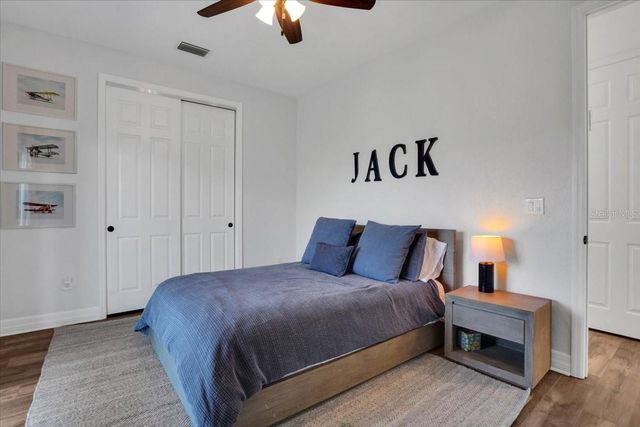 13611 SWIFTWATER WAY, Bradenton, FL 34211