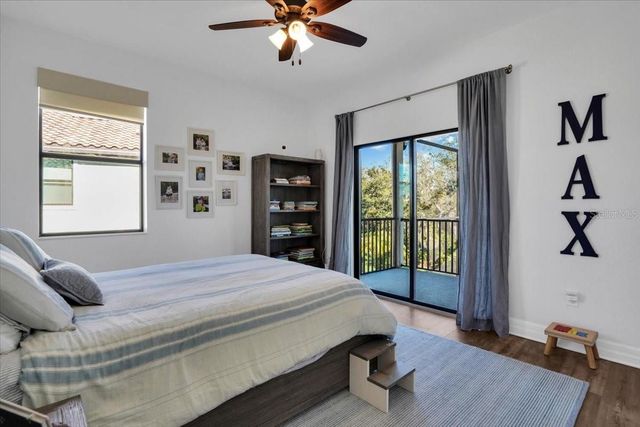 13611 SWIFTWATER WAY, Bradenton, FL 34211