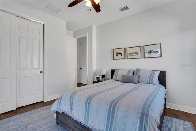 13611 SWIFTWATER WAY, Bradenton, FL 34211