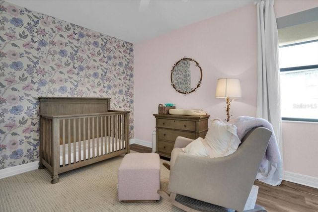 13611 SWIFTWATER WAY, Bradenton, FL 34211