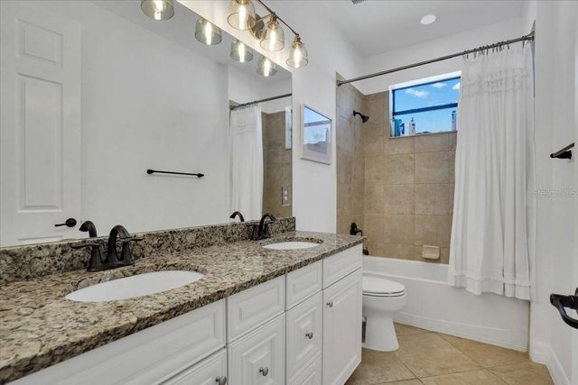 13611 SWIFTWATER WAY, Bradenton, FL 34211