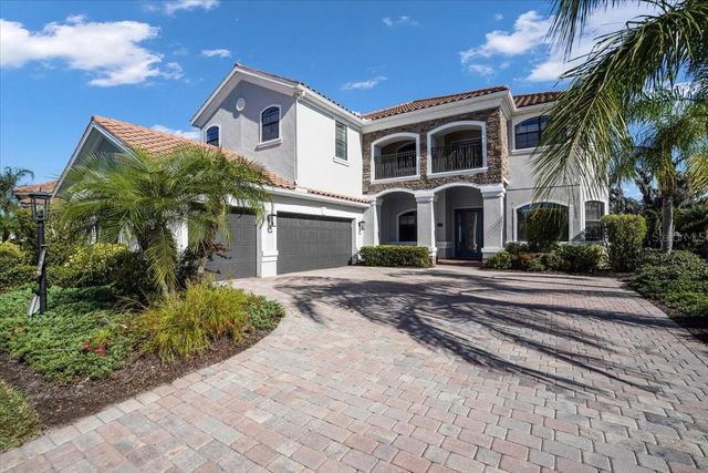 13611 SWIFTWATER WAY, Bradenton, FL 34211