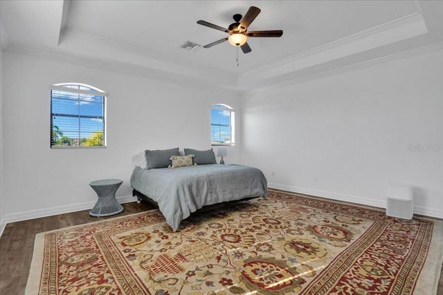 13611 SWIFTWATER WAY, Bradenton, FL 34211