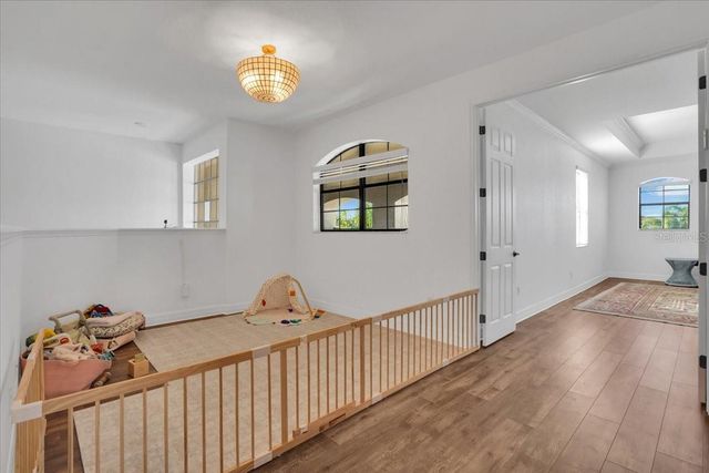 13611 SWIFTWATER WAY, Bradenton, FL 34211