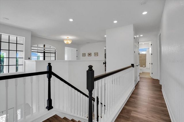 13611 SWIFTWATER WAY, Bradenton, FL 34211