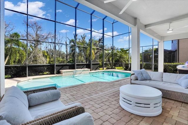 13611 SWIFTWATER WAY, Bradenton, FL 34211