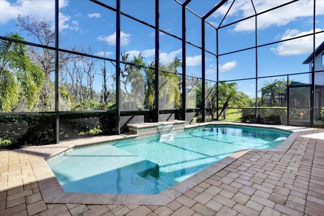 13611 SWIFTWATER WAY, Bradenton, FL 34211