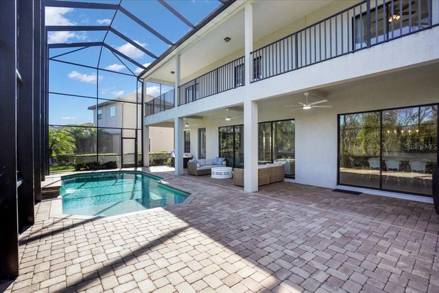 13611 SWIFTWATER WAY, Bradenton, FL 34211