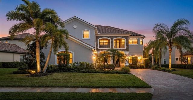 13611 SWIFTWATER WAY, Bradenton, FL 34211