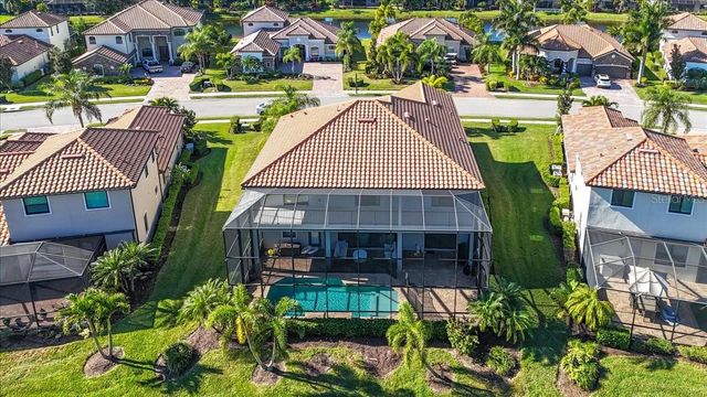 13611 SWIFTWATER WAY, Bradenton, FL 34211