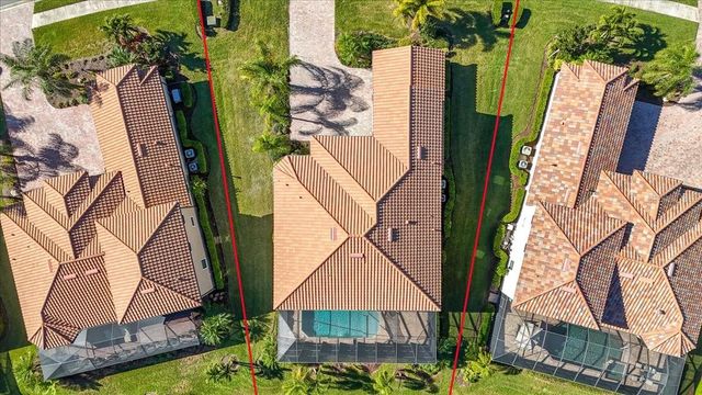13611 SWIFTWATER WAY, Bradenton, FL 34211