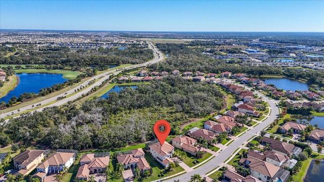 13611 SWIFTWATER WAY, Bradenton, FL 34211