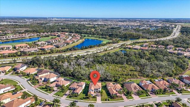 13611 SWIFTWATER WAY, Bradenton, FL 34211