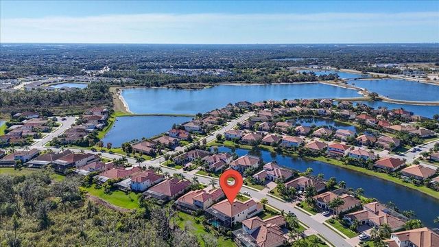 13611 SWIFTWATER WAY, Bradenton, FL 34211