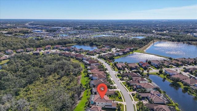 13611 SWIFTWATER WAY, Bradenton, FL 34211