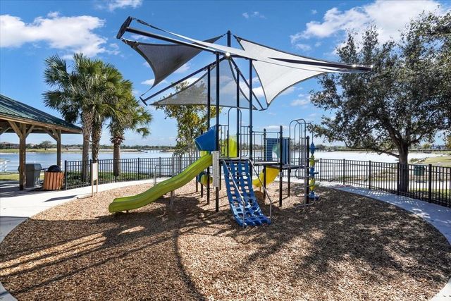 13611 SWIFTWATER WAY, Bradenton, FL 34211