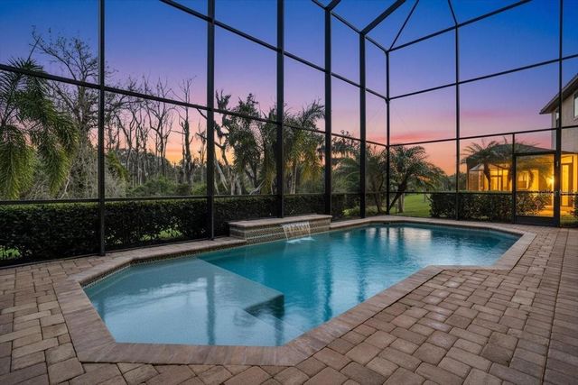 13611 SWIFTWATER WAY, Bradenton, FL 34211