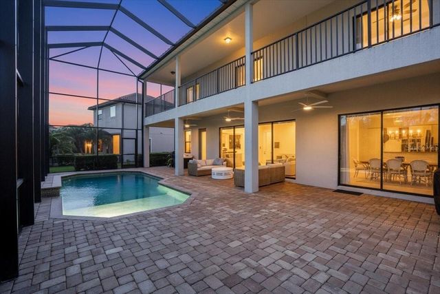 13611 SWIFTWATER WAY, Bradenton, FL 34211