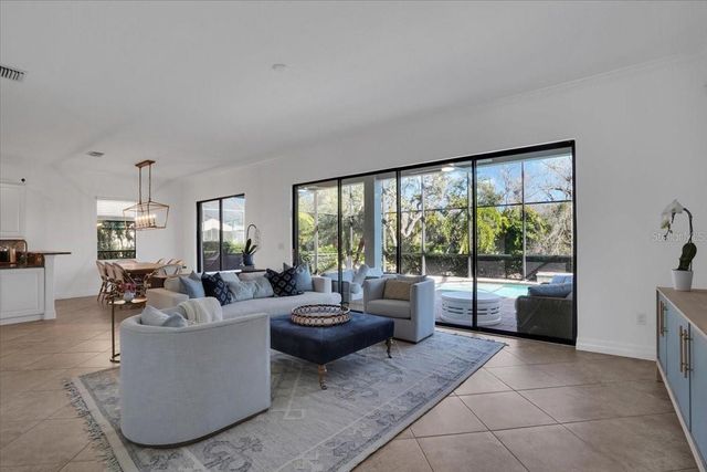 13611 SWIFTWATER WAY, Bradenton, FL 34211