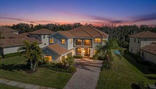13611 SWIFTWATER WAY, Bradenton, FL 34211