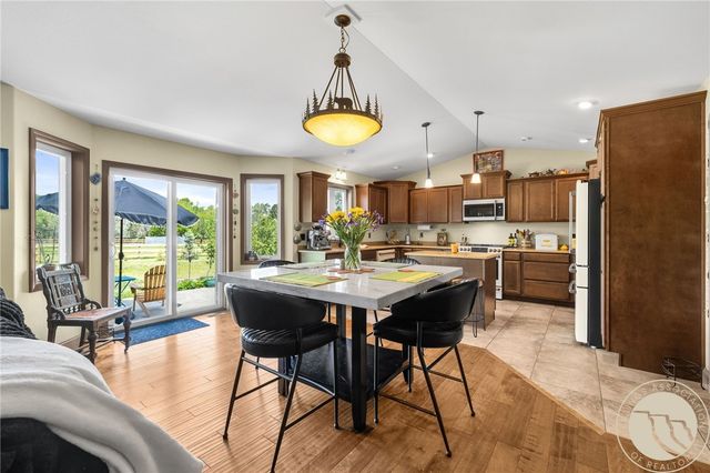 1525 Sullivan Lane, Billings, MT 59106